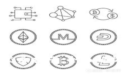 Tokenim网页版登录指南：全面解析与常见问题解答