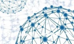 深入探讨EOS未映射Token的概