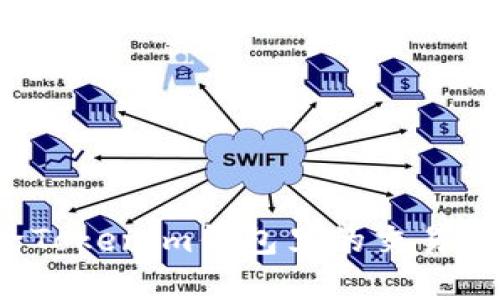 如何彻底删除Tokenim钱包里的交易记录?完全指南