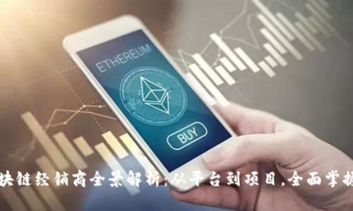新加坡区块链经销商全景解析:从平台到项目,全面掌握市场动向