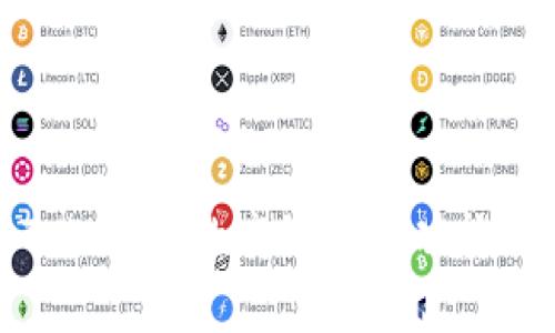 全面解析Tokenim的高级设置功能与应用实操