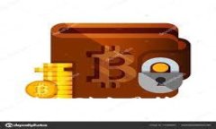 如何通过Tokenim将TRX转账到