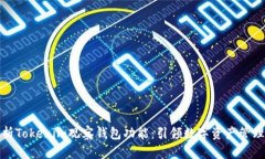 全面解析Tokenim观察钱包功
