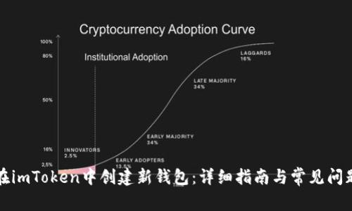 如何在imToken中创建新钱包:详细指南与常见问题解答
