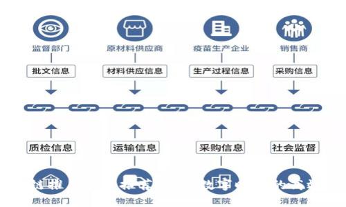 区块链推广软件推荐:畅享数字时代的高效平台