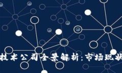 滨湖区块链技术公司全景