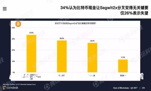 区块链必用网站的全景解析：类型与应用