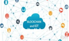 如何获取Tokenim价格：信息