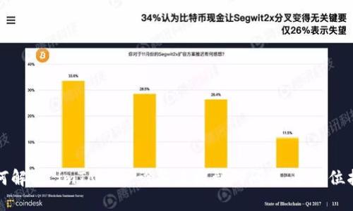 如何解决 imToken 设备未找到的问题:全方位指南