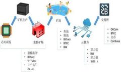 Tokenim转账闪退解决指南：