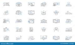 jiaoti区块链液压平台公司