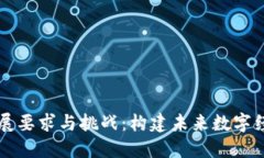 区块链发展要求与挑战：