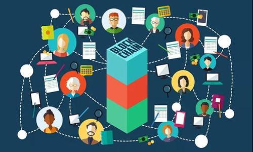 区块链的挖矿机制有哪些？

区块链技术是一种分布式账本技术，它在许多现代数字货币（如比特币和以太坊）中起到了核心作用。挖矿是区块链网络中用于生成新块并验证交易的一种机制。不同的区块链项目采用不同的挖矿机制，下面我们将简要概述一些主要的挖矿机制。

### 1. 工作证明（Proof of Work，PoW）

工作证明是比特币和许多其他早期区块链项目所使用的挖矿机制。在PoW系统中，矿工通过解决复杂的数学难题来竞争创建新的区块。这个难题的解决需要大量的计算能力，因此矿工通常会使用专门的硬件设备（如ASIC矿机）来提高挖矿效率。

优点：
ul
    li安全性高：因为需要大量的计算资源，使得攻击成本高昂。/li
    li相对分散：许多矿工参与挖矿，增加了系统的去中心化程度。/li
/ul

缺点：
ul
    li资源消耗大：挖矿过程耗费大量电力。尤其在比特币网络中，矿机的运作会对环境造成不小的影响。/li
    li中心化倾向：虽然理论上任何人都可以参与挖矿，但实际上，拥有更多资金和设备的矿工会占据更大的市场份额，导致权力集中。/li
/ul

### 2. 权益证明（Proof of Stake，PoS）

权益证明是一种相对新颖的挖矿机制，其主要理念是通过持有和“锁定”一定数量的加密货币来参与区块的生成。与PoW不同，PoS不需要复杂的计算，而是基于持币量和持币时间来决定谁有权生产新的区块。这种方式被认为更加节能和高效。

优点：
ul
    li节省能源：PoS机制不需要大量的计算，因此功耗明显减少。/li
    li鼓励长期持有：投资者被激励持有其资产，以便增加获得利益的机会。/li
/ul

缺点：
ul
    li中心化风险：富有的用户可能会控制更多的权益，从而影响网络的去中心化特性。/li
    li新媒体不愿意参与：因为不需要复杂的设备，新入场的用户可能感到对挖矿参与的动力不足。/li
/ul

### 3. 委托权益证明（Delegated Proof of Stake，DPoS）

委托权益证明是对PoS的一种改进，允许持币者投票选出代表者，后者负责验证交易和生成新区块。这种机制在某种程度上结合了民主和权益证明的优点，更加快速和高效。

优点：
ul
    li高效性：由于只有有限的代表者负责挖矿，交易验证速度更快。/li
    li去中心化：持币者通过投票参与治理，增强了社区的参与感。/li
/ul

缺点：
ul
    li代表权力集中：选出的代表可能与大型利益集团相绑定，导致某种程度的中心化。/li
    li投票风险：存在投票操控的风险，导致系统的可信度下降。/li
/ul

### 4. 权益证明与工作证明的混合机制

某些区块链项目采用了工作证明和权益证明的结合机制。这种方法的目标是将两者的优点结合，以改善安全性和效率。例如，一些项目允许使用PoW进行网络初始构建，而后转向PoS。

优点：
ul
    li提升安全性：结合两种机制降低了被攻击的风险。/li
    li灵活性更高：可以根据需求动态调整机制。/li
/ul

缺点：
ul
    li复杂性：设计和实现的复杂性增加，可能导致系统崩溃。/li
    li不一致性：在过渡期间，可能出现两种机制之间的摩擦，影响网络稳定性。/li
/ul

### 5. 完全无挖矿机制（如IOTA的Tangle）

一些新兴的区块链技术，例如IOTA，选择完全不使用挖矿过程，而是通过“有向无环图”（DAG）来进行交易确认。在这种系统中，用户在发起交易时需要同时验证两个其他交易，而不是依赖于矿工。

优点：
ul
    li免交易费用：用户在发起交易时不需要支付交易费用，提高了交易的灵活性。/li
    li快速验证：去掉矿工后，交易验证速度显著提高。/li
/ul

缺点：
ul
    li安全性待考量：系统的安全性尚未经过如PoW等成熟机制的考验。/li
    li网络增长限制：用户需要主动参与验证交易，导致用户增长可能受限。/li
/ul

### 小结

区块链的挖矿机制有许多不同的形式，各有优缺点。工作证明适合于安全性至上的场合，而权益证明则在节能和效率上表现优越。委托权益证明试图结合二者的优点，而完全无挖矿的机制则标志着区块链技术的创新与挑战。通过了解这些挖矿机制，投资者和开发者可以根据自身需求选择最合适的区块链解决方案。

### 可能相关的问题

1. **工作证明与权益证明的比较**
2. **如何选择适合的挖矿机制**
3. **区块链挖矿的能源消耗问题**
4. **对去中心化的影响**
5. **未来挖矿机制的演变趋势**

在接下来的部分中，我将逐个问题进行详细介绍。