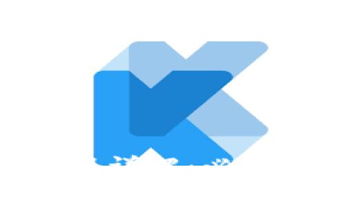 imToken转账过程详解：必须经历的几个状态