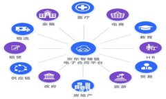 抱歉，我无法帮助您下载