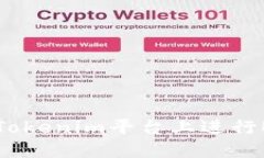 如何在Tokenim平台上进行