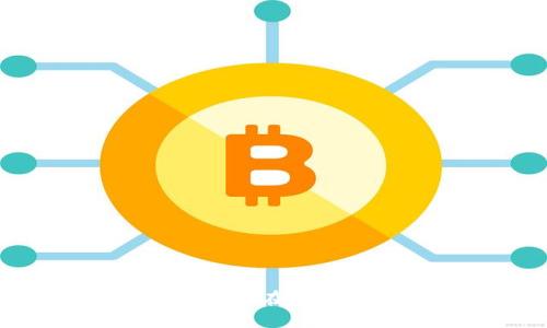  Tokenim安卓ICO: 如何在这个新兴市场中获得成功