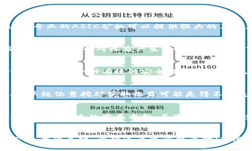 IM钱包挖矿：全面解析与实战指南
IM钱包, 挖矿, 数字货币, 加密货币, 投资策略/guanjianci

引言
随着数字货币的迅速发展，越来越多的人开始关注如何通过各种手段获取加密货币收益。其中，挖矿作为一种传统而有效的获利方式，受到了广大投资者的青睐。IM钱包作为一种新兴的数字货币钱包，因其便捷的操作和安全的存储方案，成为挖矿者的一个热门选择。接下来，我们将详细探讨IM钱包挖矿的相关知识、实战技巧及潜在风险。

第一部分：IM钱包的基本功能
IM钱包是一个多功能的数字货币钱包，它不仅支持多种加密货币的存储和交易，还具有方便的挖矿功能。用户可以通过IM钱包进行比特币、以太坊等主流数字货币的挖矿。同时，IM钱包的用户界面友好，即使是新手用户也能快速上手。在IM钱包中，你能够安全地管理你的数字资产，实时查看市场行情，并能够获取到最新的挖矿动态信息。

第二部分：挖矿的基本概念
挖矿是指通过运算来验证区块链网络交易的一种过程。在挖矿过程中，矿工需要解决复杂的数学问题，成功后将交易信息打包成区块并添加到区块链上。作为回报，矿工会获得一定数量的加密货币。这一过程不仅确保了区块链网络的安全性和去中心化特性，还产生新的货币供给。

第三部分：IM钱包挖矿的操作流程
使用IM钱包进行挖矿的流程相对简单。首先，用户需要下载并安装IM钱包软件。安装完成后，用户需要创建一个新的钱包地址，并备份好助记词以保护自己的资产安全。接着，用户可以选择自己想要挖掘的数字货币，并绑定相应的矿池。矿池会在网络中集中多个小矿工的算力，从而提高挖矿成功的概率，同时降低每个用户的单独挖矿风险。

第四部分：IM钱包挖矿的收益模型
挖矿的收益主要来自于区块奖励和交易手续费。每当矿工成功挖掘出一个区块，他们就会获得一定数量的加密货币作为奖励。此外，区块中每笔交易都会收取一定的手续费，这些手续费也会分配给成功挖出该区块的矿工。IM钱包支持的多种币种都有不同的收益模型，投资者可以根据市场情况、个人算力和参与的矿池来估算自己的潜在收益。

第五部分：投资策略与风险管理
在进行IM钱包挖矿时，合理的投资策略和风险管理尤为重要。首先，用户需要对市场有足够的了解，包括对不同币种的挖矿收益、市场波动及未来发展趋势的分析。此外，设备的选择也至关重要，选择适合自己的挖矿设备可以显著提升收益效率。而风险管理方面，用户应该设定好止损和止盈线，避免因短期波动造成重大损失。

常见问题解答

问题一：IM钱包挖矿对设备的要求是什么？
IM钱包挖矿对设备的要求主要可以从多个方面进行考虑。首先，用户需要具备稳定的互联网连接，以确保实时同步和交易确认。其次，挖矿的硬件设备也是至关重要的，通常来说，越强的计算能力越能提高挖矿效率。例如，对于比特币挖矿来说，专业的ASIC矿机可以提供强大的算力，而对于一些新兴的币种，普通的GPU设备也许就足够了。此外，用户还需要考虑电力供应的问题，高效的电源可以帮助降低挖矿过程中的能源费用。总的来说，选择合适的设备和持续关注市场变化，是保障IM钱包挖矿收益的重要策略。

问题二：挖矿过程中能够获取多少收益？
挖矿过程中获取的收益是受到多种因素影响的，其中最主要的因素包括挖矿的币种、市场行情、所使用的设备算力以及参与的矿池。以比特币为例，当前的区块奖励为6.25 BTC，对于矿池而言，将该奖励根据参与者的算力进行分配。此外，交易手续费也会对收益产生影响。在正常的市场行情下，挖矿的收益往往是稳定的，但在市场波动较大时，收益可能会受到严重影响。因此，用户需要定期监控矿池的表现与当前市场行情，从而合理预估自己的收益，并制定相应的策略。

问题三：IM钱包挖矿的安全性如何保障？
IM钱包挖矿的安全性主要体现在用户数据和资产安全上。首先，IM钱包采用了多层次的安全加密方式，确保用户的数字资产不会被恶意攻击者轻易盗取。用户在设置IM钱包时，可以使用强密码和双重认证来保护自己的账户。此外，定期备份钱包也是一种有效的安全措施。一旦发生意外，用户仍然可以通过助记词或备份文件恢复自己的资产。不过，用户也需要注意，所有的数字资产都有可能受到市场波动的影响，因此在日常使用IM钱包进行挖矿时，保持理智投资并做好风险控制同样重要。

问题四：IM钱包挖矿是否适合所有人？
IM钱包挖矿并不一定适合所有人，因为参与挖矿需要一定的技术基础、计算能力和投资成本。对于新手用户来说，挖矿可能会显得有些复杂，尤其是在配置设备和选择矿池方面。此外，挖矿所需的电力费用也不容忽视，尤其在电价较高的地区，单纯依靠挖矿获取收益可能是得不偿失的。然而，对于有一定技术背景的用户或投资者来说，IM钱包挖矿则是一个可行的选择，通过合理配置资源，挖矿的收益是相当可观的。因此，在决定是否参与IM钱包挖矿前，用户应根据自身的情况综合评估。

问题五：未来IM钱包挖矿的趋势是什么？
随着区块链技术的不断发展，IM钱包挖矿的未来趋势会向着更加智能化与多样化方向发展。首先，从技术层面来看，挖矿的算法和流程将越来越高效，支持更高算力的设备将不断涌现。此外，基于环境保护的考虑，绿色挖矿和低碳排放的技术将成为未来的发展方向。其次，从币种的多样化来看，IM钱包将可能支持更多新兴的数字货币，让用户能够通过挖矿获得更为丰富的资产。此外，挖矿的社区及合作生态今年也会逐渐形成，更加强调用户间的协作与资源共享。总体而言，IM钱包挖矿的未来发展充满了机会和潜力。

结语
IM钱包挖矿是数字货币的一个重要组成部分，它为投资者提供了一个直接参与加密货币市场的途径。通过合理的运营和管理，用户能够在享受挖矿乐趣的同时获取可观的收益。在此过程中，了解市场动态与深化对技术的理解，将是提高挖矿效率的关键。希望这篇文章能为对IM钱包挖矿有兴趣的您提供有价值的信息和实用的建议。