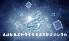 区块链技术如何重塑云南