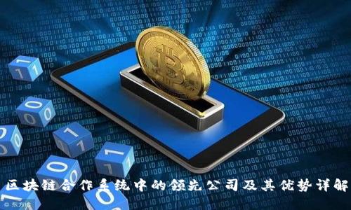 区块链合作系统中的领先公司及其优势详解