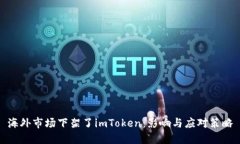 海外市场下架了imToken：影