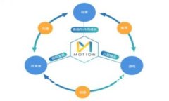 : 如何通过TokenIM查看其他