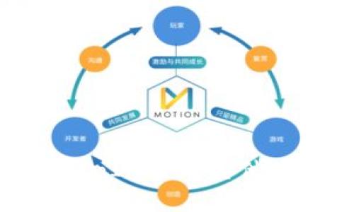 : 如何通过TokenIM查看其他地址的详细信息
