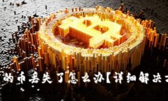 tokenim钱包中的币丢失了怎