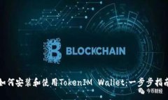如何安装和使用TokenIM Wa