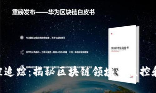 Tokenim被追踪：揭秘区块链领域的监控和隐私保护