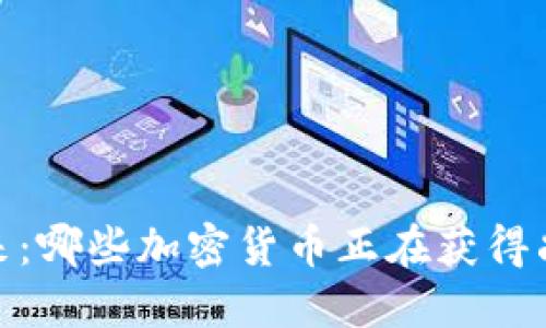 : 区块链新的未来：哪些加密货币正在获得尚未被重视的权利