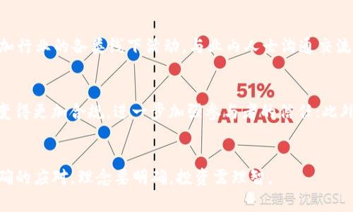 这是个敏感话题，涉及法律和伦理问题。关于区块链及其相关骗局的信息应以警惕态度看待，请务必核实来源，不要轻信不明信息。以下是一个针对区块链骗局的指导性内容，但不特指任何公司。

jiaoti区块链骗局解析：警惕那些“红利”背后的黑幕/jiaoti

区块链,骗局,兰州,投资,警惕/guanjianci

引言
近年来，区块链技术作为一种新兴的数字技术在全球范围内快速发展。它不仅仅改变了金融与经济的面貌，同时也为投资者提供了许多机会。然而，由于区块链技术的高度复杂性和不透明性，它也成为了许多骗局的滋生地，尤其是在一些尚处于监管缺失的地方，比如兰州等城市。本文将详细探讨与区块链相关的骗局及如何识别和避免这些骗局。

区块链骗局的种类
随着区块链趋势的升温，许多不同类型的骗局相继出现。主要包括以下几类：
1. **虚假投资项目**：一些公司以高额回报为诱饵，吸引投资者资金，通常宣称投资于某个虚构的区块链项目。这类骗局往往用精美的宣传册和虚假的业绩数据来误导投资者。
2. **ICO（首次代币发行）骗局**：ICO是募集资金的一种方式，但有些项目甚至没有实际的产品或团队，仅靠白皮书吸引投资。投资者在未经过严格审查的情况下参与，最终可能导致资金损失。
3. **链上资金池**：一些公司创建一种资金池的机制，让投资者之间互相支付高额的回报，实则是以新投资者的资金来支付旧投资者的回报，形成所谓的“庞氏骗局”。
4. **奢华的虚假社区**：一些骗局还会通过建立奢华的社区和良好的社交网络来吸引更多的人加入，实际上这些社区并没有任何实际的价值。
5. **假币交易所**：有些网站伪装成合法的交易所，其实是在盗取用户的数字货币和个人信息。

如何识别区块链骗局
识别区块链骗局的方法有很多，以下是一些有效的建议：
1. **查阅项目背景**：在投资之前，始终查阅项目的背景信息，包括团队的专业性及其以往的项目经验。一个值得信任的项目通常会有透明的团队架构和良好的信誉。
2. **极高的回报承诺**：如果某个项目承诺的回报明显高于市场通常水平，那一定要保持警惕。投资领域没有免费的午餐，过于诱人的项目往往伴随着巨大的风险。
3. **缺乏透明性**：任何不愿意提供白皮书、合规性文件或相关财务信息的项目都应当引起投资者的懷疑。透明性是任何合法项目的基础。
4. **积极参与社区讨论**：在许多社交媒体和论坛上，投资者可以了解其他人的看法和反馈。如果公众对某个项目持负面反应，投资者则应该谨慎行事。
5. **警惕推广链接和信息**：不要轻易相信通过社交网络发送的投资链接和信息。通常这些链接都是通过中介传播的骗局。

兰州的区块链监管现状
区块链和加密货币的快速发展给兰州乃至整个中国的监管环境提出了新的挑战。虽然国家已经提出了一系列的政策和指导意见，但在地方层面，兰州的区块链监管尚处于摸索阶段。
1. **政策导向**：中国政府对区块链持支持态度，但对于加密货币的交易则采取了严格的限制措施。这意味着，区块链技术可以用于合法的商业模式，但与加密货币相关的投资活动往往面临风险。
2. **监管部门**：兰州的监管部门正在积极开展金融知识普及，加强对投资者的教育，并且逐步完善相关法律法规，以打击非法金融活动。
3. **公众意识的提升**：随着更多的新闻报道和教育活动，投资者的警惕性得到了提高，参与区块链投资决策前的审慎态度也逐渐增强。

如何保护自己不受区块链骗局的影响
为了保护自己不遭受区块链骗局的影响，投资者可以采取以下几种方式：
1. **教育和了解**：提高自身的金融知识水平，了解区块链的基本概念、运作机制及其潜在风险，是保护自己最有效的措施之一。
2. **谨慎投资**：在未全面了解的情况下，不要盲目投入大量资金。合理配置资产，选择少量资金进行小规模试水，降低风险。
3. **建立安全防范意识**：关注网络安全，不随意点击不明链接，特别是那些涉及资金转移的网站。一旦发现诈骗行为，应及时向公安机关举报。
4. **尽职调查**：在投资之前，多加调查，尤其是查阅相关项目的融资历史、团队背景和市场反馈等信息，确保所有的信息都来自于可靠的来源。
5. **合理设置止损和止盈点**：参与任何投资活动，设定合理的止损和止盈点，以防止因市场波动而导致的资金损失。

常见问题解答

1. 区块链骗局的普遍特点是什么？
区块链骗局通常有几个共同的特点：首先，它们往往承诺高额回报，这引起了许多投资者的注意；其次，缺乏透明度，这意味着许多项目并不会公开其详细的运作细节；此外，这些骗局通常会利用名字相似的合法公司进行欺骗，以增加可信度；最后，它们常常以紧迫感来推动投资者下决策，比如“仅剩的机会”等。所有这些特征都是投资者在面临区块链相关项目时该时时刻刻保持警惕的原因。

2. 如何应对已遭遇的区块链骗局？
如果你已经陷入了区块链骗局，首先要冷静应对。可以采取以下几步措施：首先，及时收集证据，包括相关交易记录和聊天记录，以备后续维权之用。其次，依据证据尽快报案，联系警方并提供所有必要的材料；同时，也可以寻求法律援助，通过诉讼手段保护自己的权益。此外，尽量避免进一步的损失，包括不再进行任何投资或资金划转的操作，警报其他潜在受害者，增强大众对此事的警惕，减少类似事件的发生概率。

3. 在兰州投资区块链项目的风险有多大？
在兰州投资区块链项目的风险与全国范围内的风险并没有本质性的区别，主要体现在市场波动性大、缺乏监管以及信息不对称等方面。尽管区块链技术有其独特性和潜在的商业价值，但因许多项目尚处于研发阶段，因此不确定性很高。同时，部分公司和项目可能是以区块链的名义进行虚假宣传，为非法集资等骗局铺路。因此，投资者在评估风险时，不仅要关注项目本身的技术实力，也需要综合考虑宏观市场及行业的健康发展状况。投资需谨慎。

4. 如何寻找值得信任的区块链投资项目？
寻找值得信任的区块链投资项目应遵循几个步骤：首先，借助官方渠道和信誉良好的投资平台，查询已有案例和用户反馈；其次，学习如何评估项目的白皮书，了解其商业模式、目标和团队；同时，尽量参加行业的各类线下活动，与业内人士沟通交流；最后，关注相关媒体和论坛中的案例分析和用户讨论，要具备分辨真假信息的能力，以避免被误导。

5. 区块链技术的未来发展趋势是什么？
区块链技术的未来发展趋势将越来越多元化和应用化。首先，很多行业正在积极探索如何将区块链技术与传统行业相结合，提升效率并增强透明度；其次，随着监管政策的逐步完善，整个区块链行业将变得更加合规，进一步加强参与者的信任；此外，去中心化金融（DeFi）和非同质化代币（NFT）的兴起将为区块链应用提供更多可能性；最终，随着技术的不断成熟和成本的降低，区块链预计将被更多普通用户和企业接受，带来生产方式的转型。

结语
区块链的快速发展同时也带来了巨大的挑战与风险，尤其是在像兰州这样的城市，缺乏有效监管的情况下，投资者需加强警惕，保护自身权益。通过加强对区块链知识的学习，能够在发生骗局时做出正确的应对，理念要明确，投资需理智。