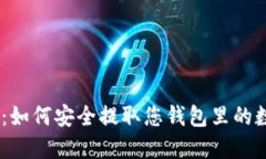 IM钱包：如何安全提取您钱