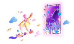 峰会对区块链发展的深远