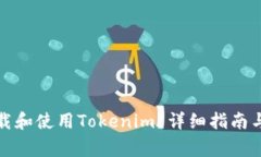 如何在国内下载和使用T