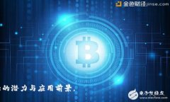   全方位解析Tokenim在EOS上
