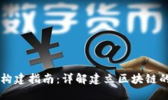 区块链系统构建指南：详