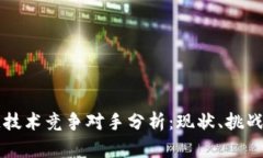区块链技术竞争对手分析