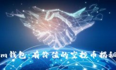 探索Tokenim钱包：有价值的