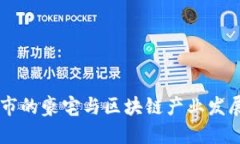 日照市的豪宅与区块链产