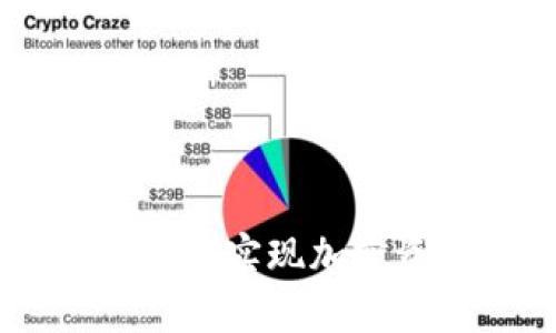 Tokenim平台如何实现加密资产存币生息？