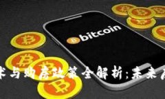 苏州区块链技术与购房政