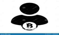 TokenIM：冷钱包安全存储数