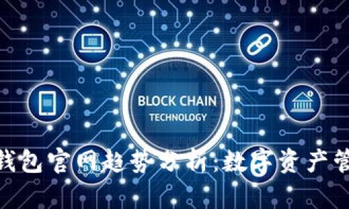 imToken钱包官网趋势分析：数字资产管理的未来