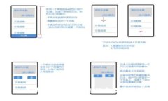 区块链金融领域的优秀教