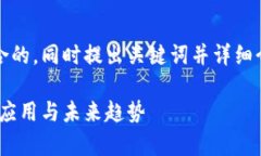 根据你的要求，我将创建