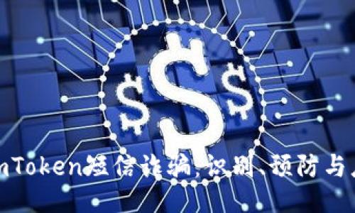 : 揭露imToken短信诈骗：识别、预防与应对策略