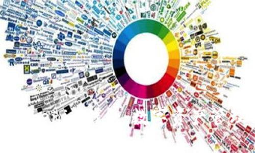 全面解析Tokenim钱包：数字资产管理的新选择