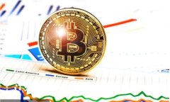 : 门罗币TokenIM：全方位解