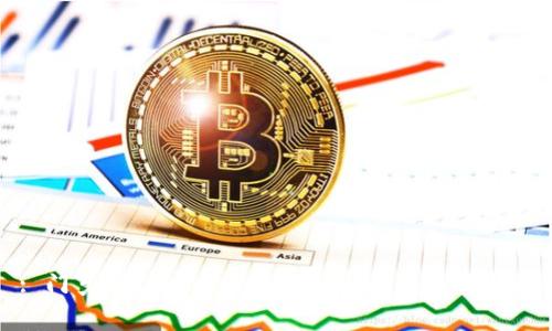 : 门罗币TokenIM:全方位解析及使用指南